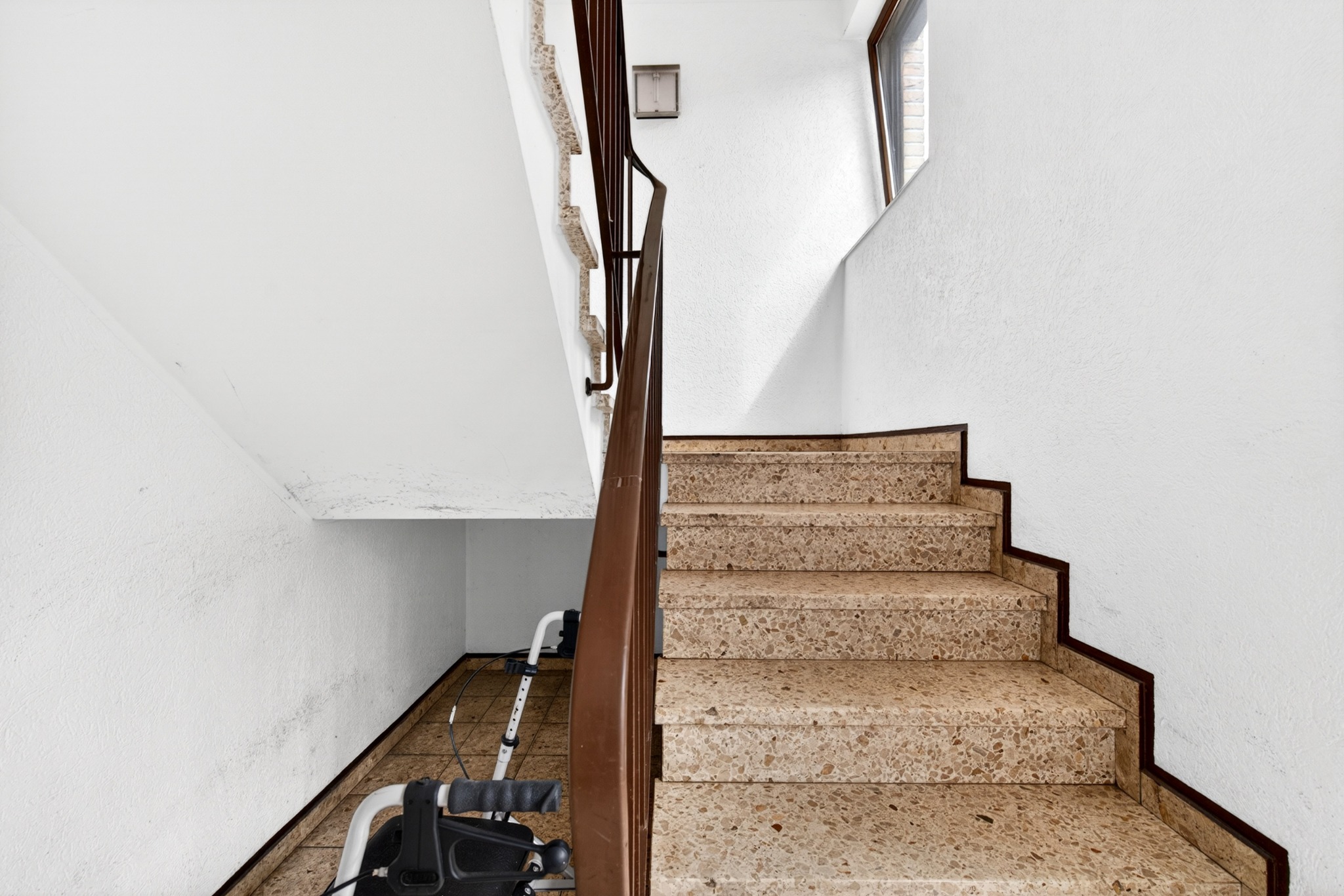 Apartment No.2 Martinusstraße, Kaarst – Innenansicht 30