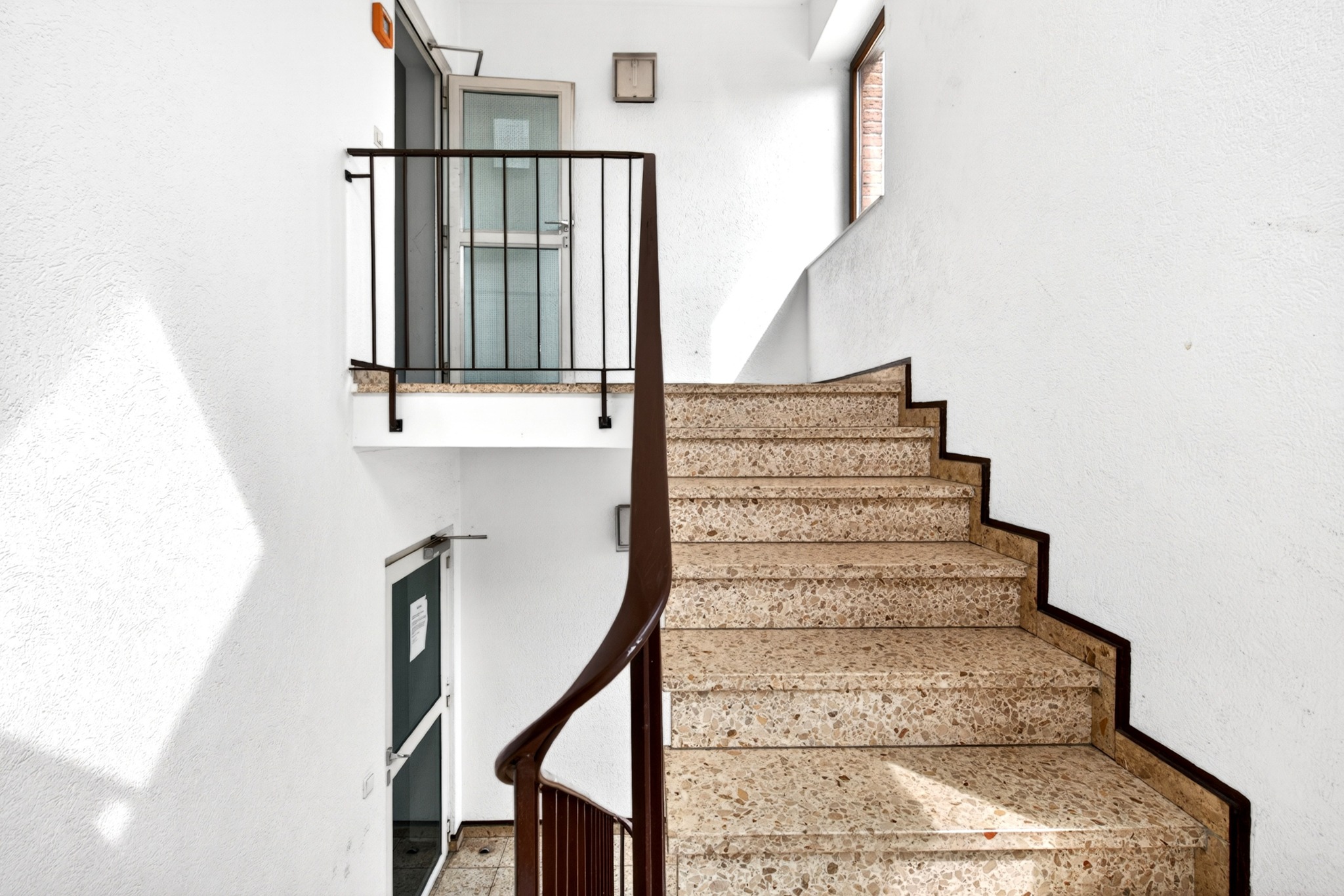 Apartment No.2 Martinusstraße, Kaarst – Innenansicht 31