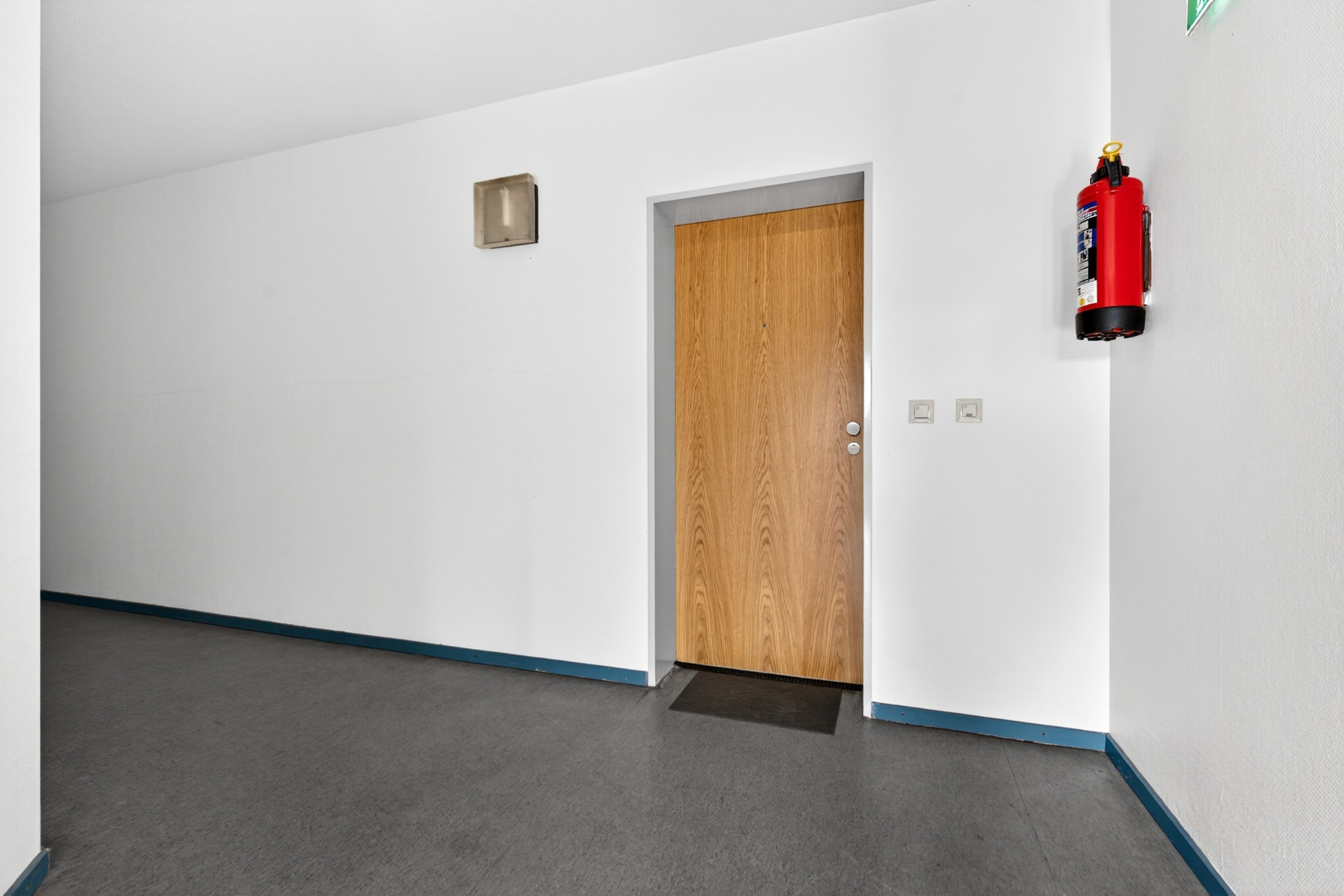 Apartment No.2 Martinusstraße, Kaarst – Innenansicht 32