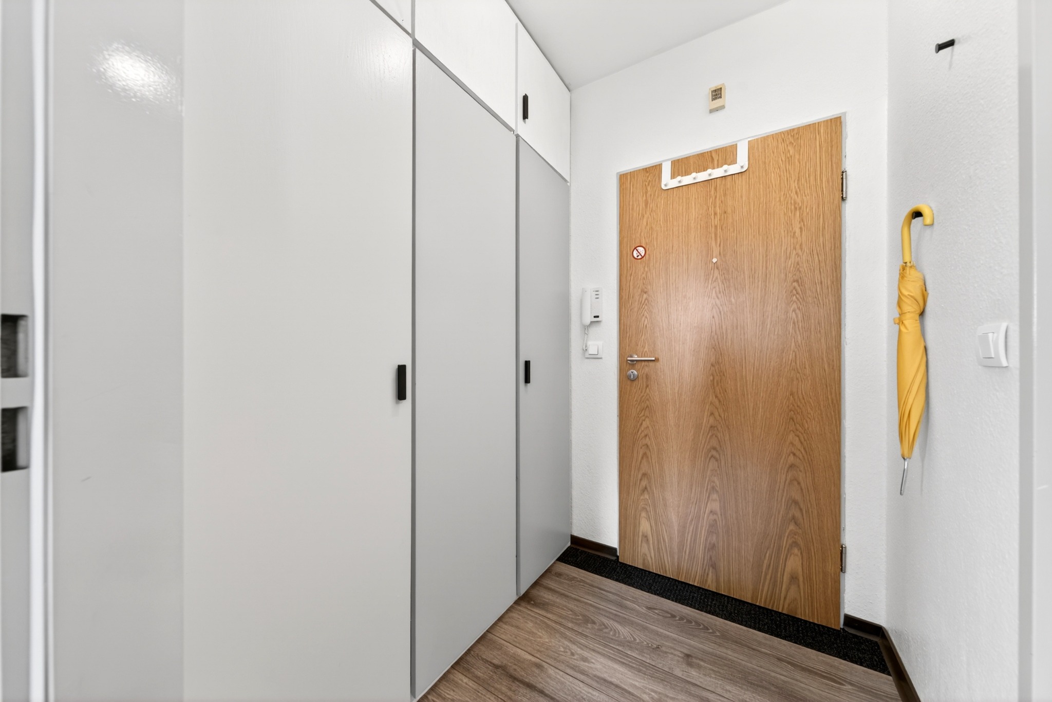 Apartment No.2 Martinusstraße, Kaarst – Innenansicht 34