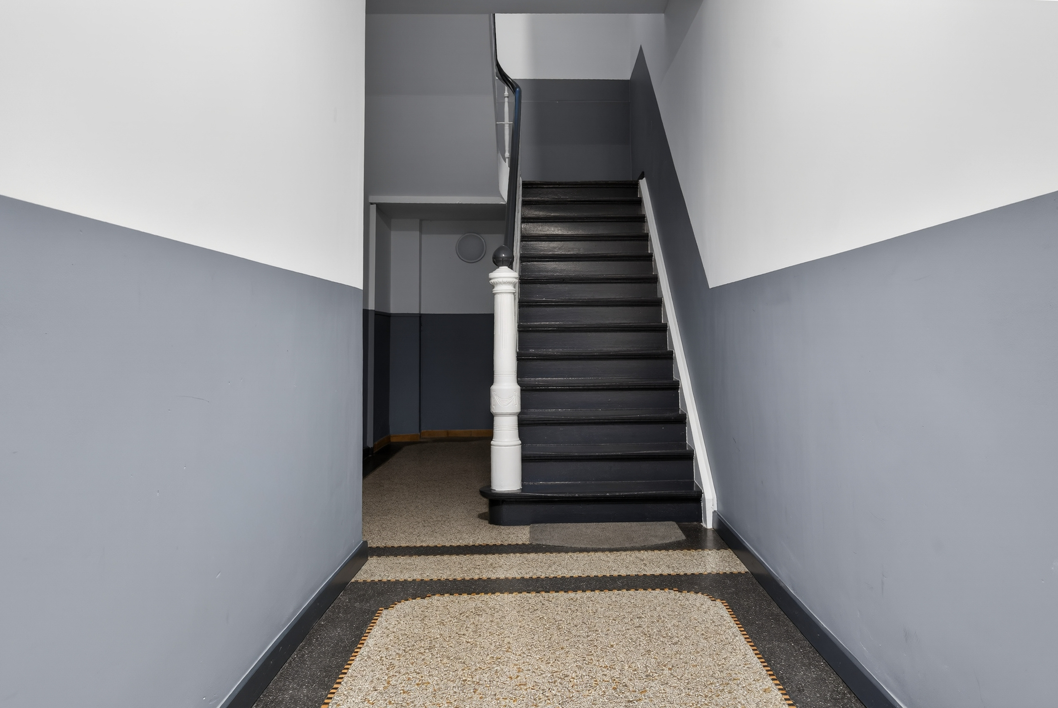 Apartment No.3 Dohmenstraße, Krefeld – Innenansicht 37