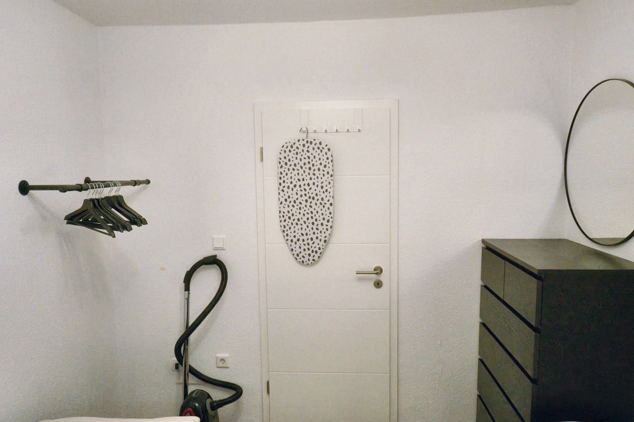 Apartment No.4 Ludgerusstraße, Kaarst – Innenansicht 12