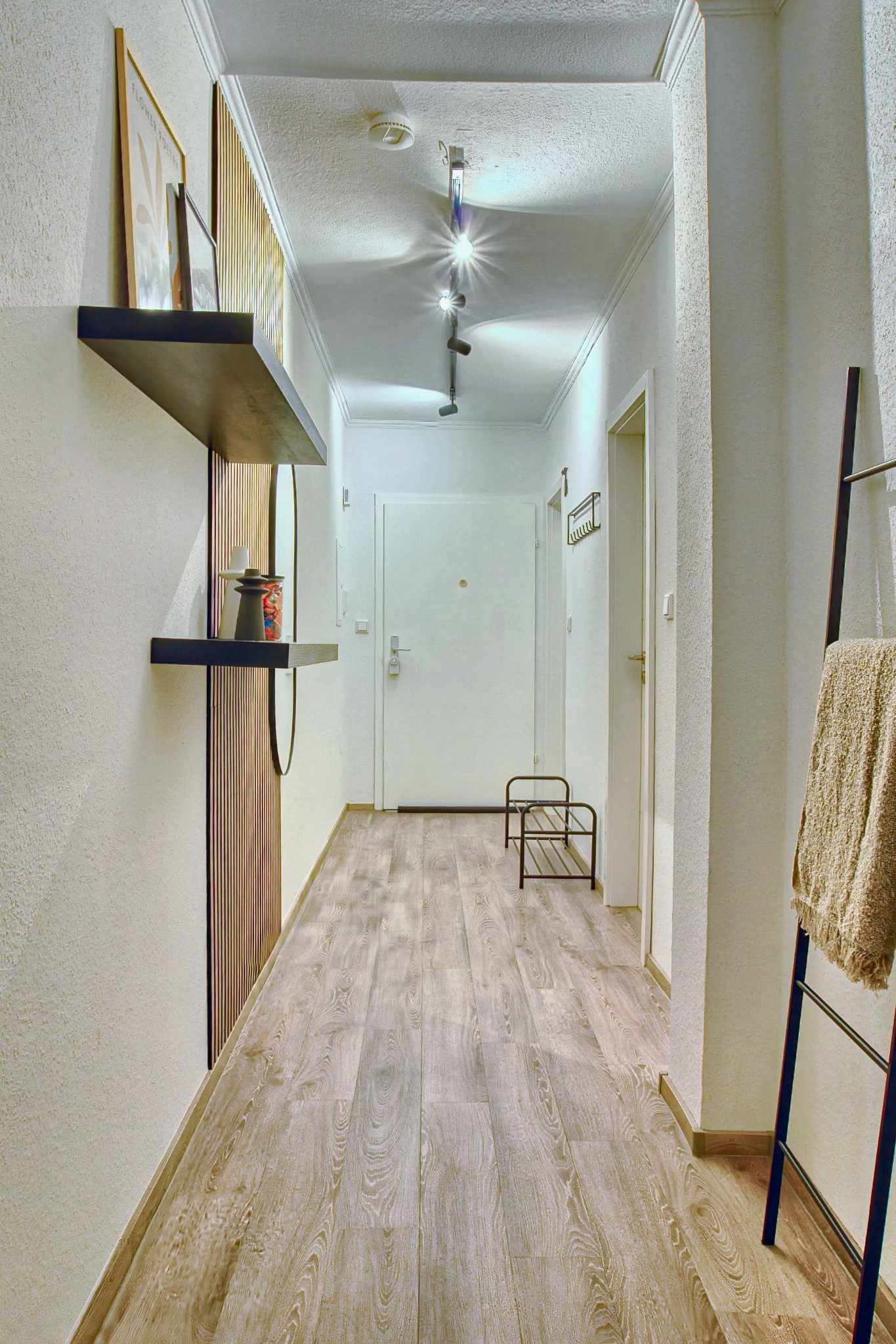 Apartment No.4 Ludgerusstraße, Kaarst – Innenansicht 14