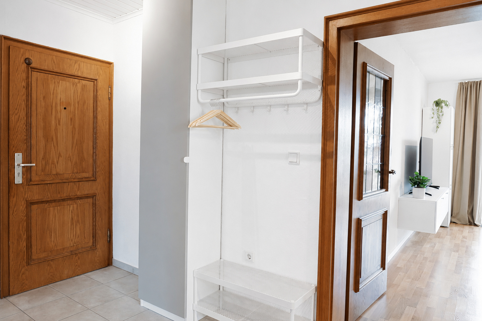 Apartment No.5 Ludgerusstraße, Kaarst – Innenansicht 22