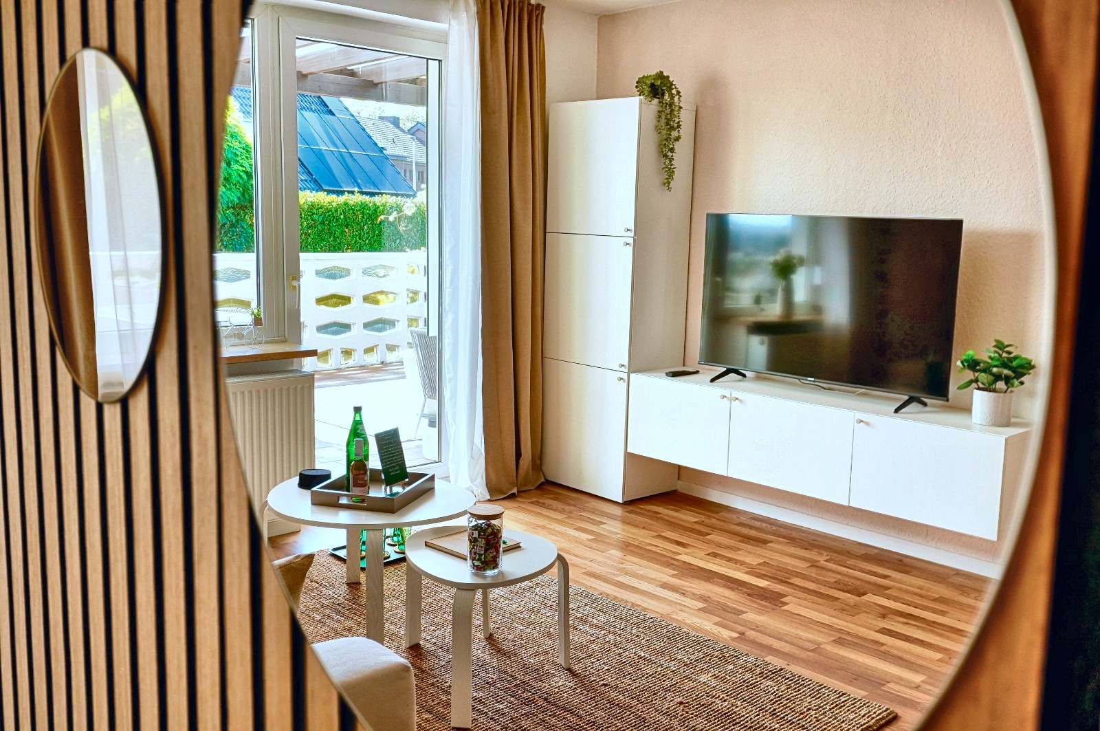 Apartment No.5 Ludgerusstraße, Kaarst – Innenansicht 8