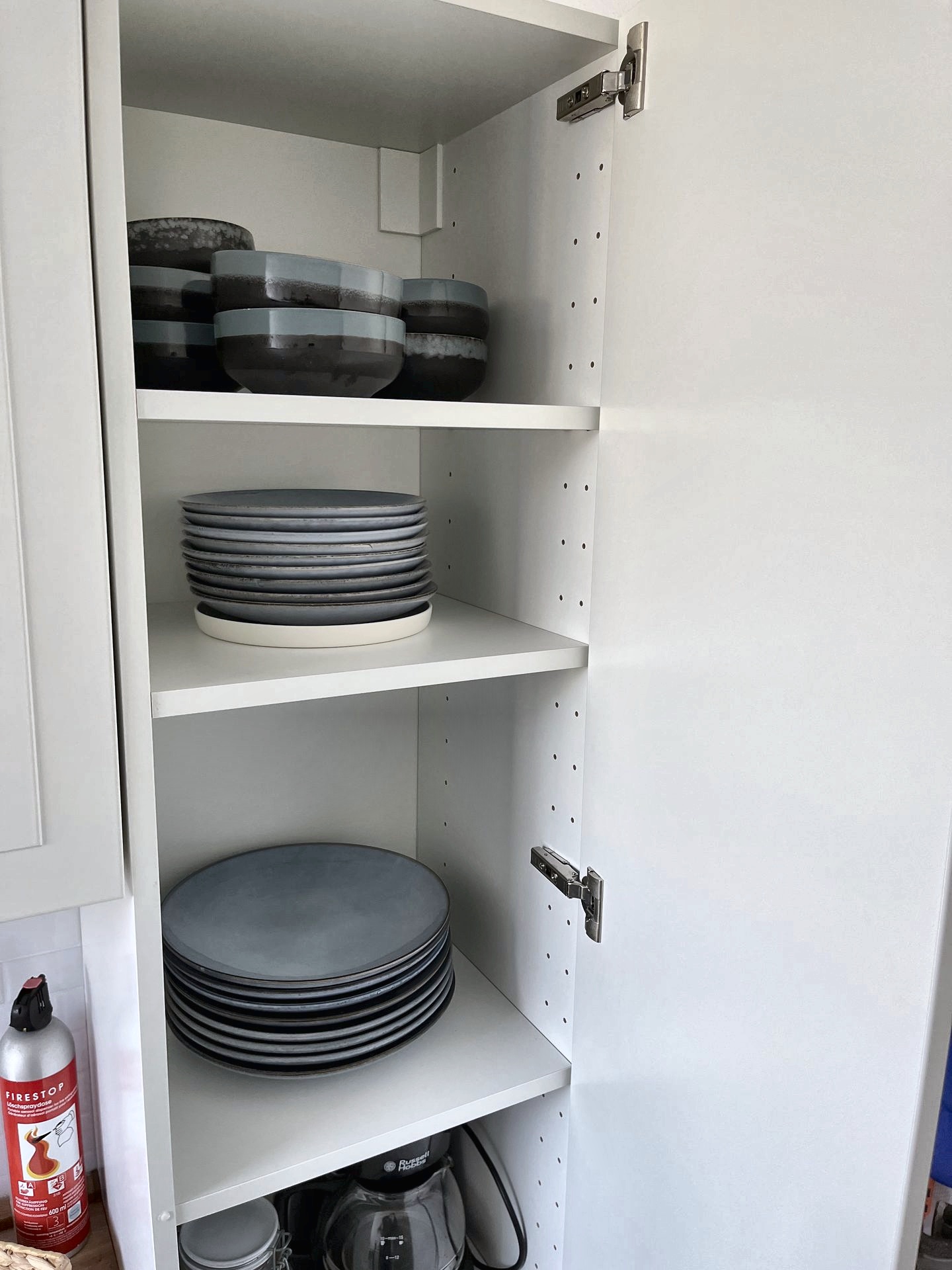 Apartment No.6 Ludgerusstraße, Kaarst – Innenansicht 17