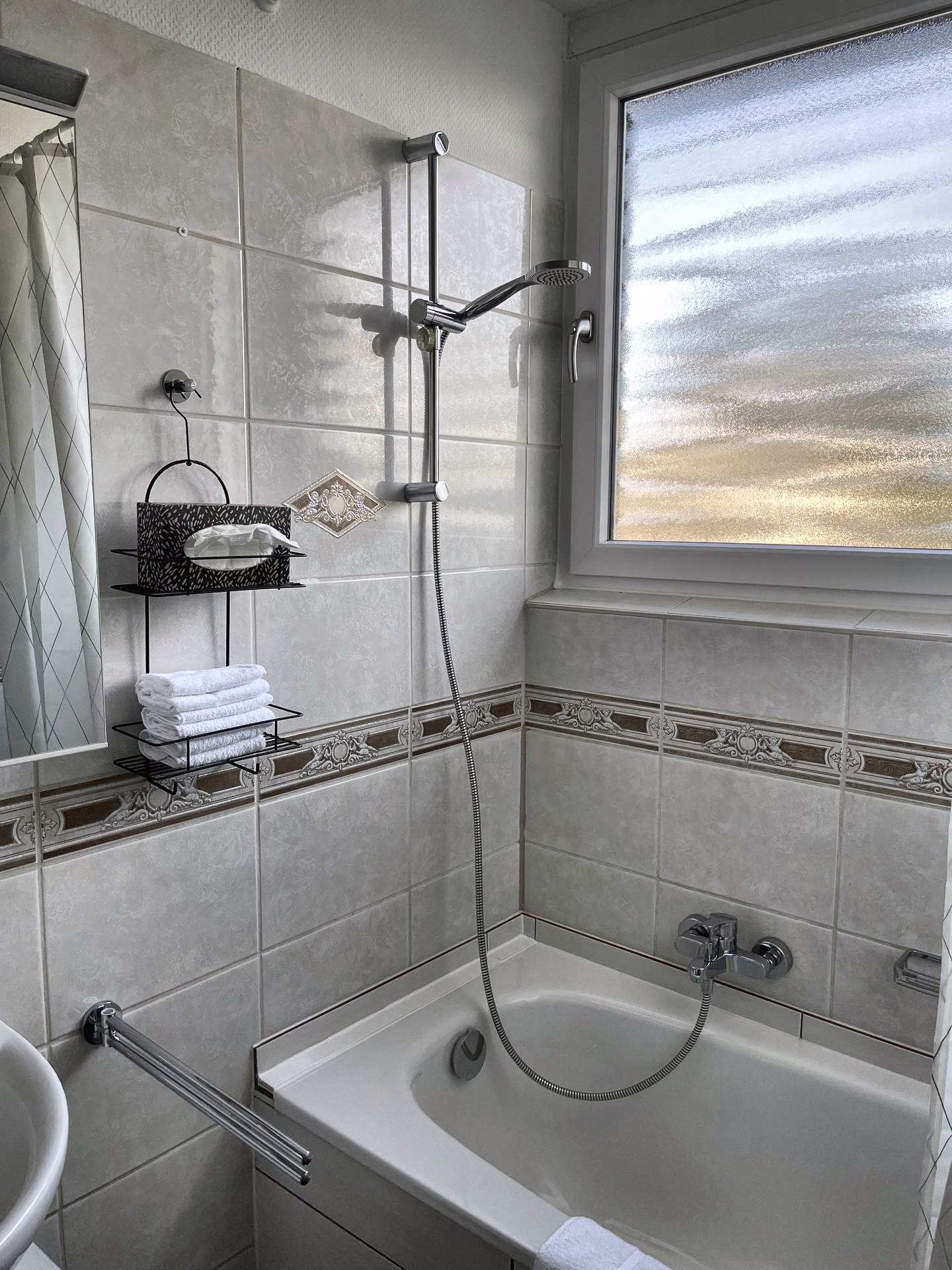 Apartment No.6 Ludgerusstraße, Kaarst – Innenansicht 28